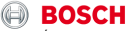 bosch logo hungarian