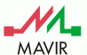 mavir 300x190 1