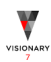 visionary e1471448296810