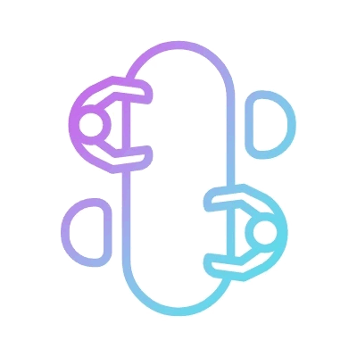 OKTATÁSMÓDSZERTANI "TRAIN-THE-TRAINER" KURZUS