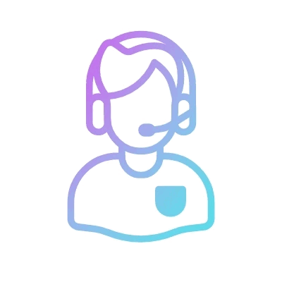 ÜGYFÉLSZOLGÁLATI KOMMUNIKÁCIÓ TRÉNING