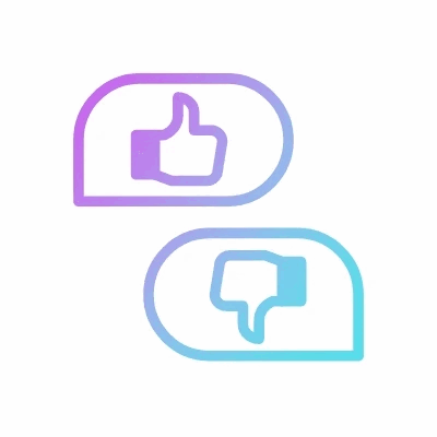 VISSZAJELZÉS ADÁSA TRÉNING