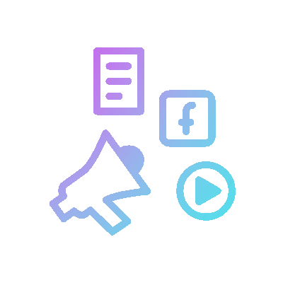 Marketing-kommunikációs tréning