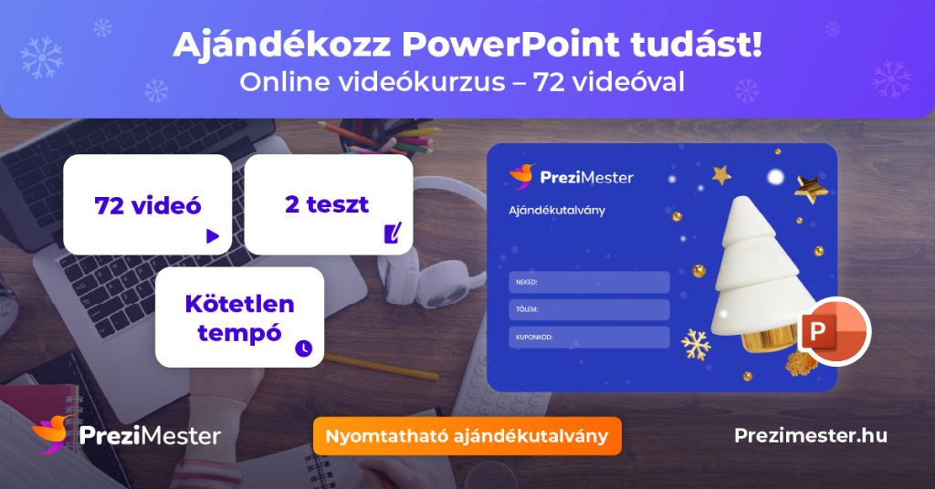 ajándékozz_PPT_oktatást